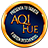 Aqifue Logo
