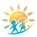 Logo Corporación Futuro sin Barreras