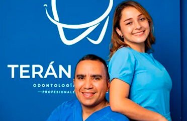 Terán Flórez Odontología