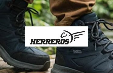 Herreros