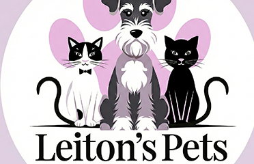 Leiton`s Pets Grooming