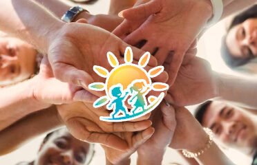 Corporación Futuro Sin Barreras