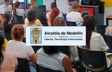 Secretaría de Desarrollo