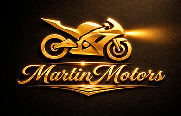 Martín Motors