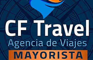 CF Travel