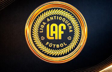 Liga Antioqueña de Fútbol