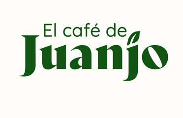 El Café de Juanjo
