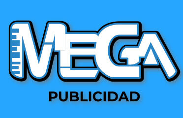 MEGA Publicidad