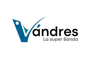 Vandres La Súper Banda