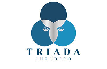 La Triada Jurídico
