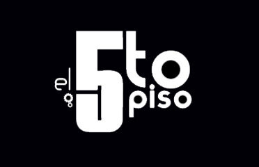 El 5to Piso TV.